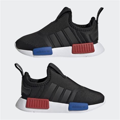 adidas nmd herren 47|Adidas NMD 360 w1.